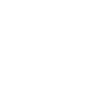 Salem WI Pest Control
